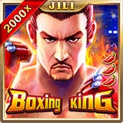 Các biện pháp bảo mật hàng đầu của i9bet100