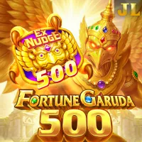Điều kiện đăng ký tài khoản i9bet100