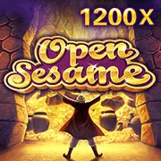 Baccarat tại i9bet100