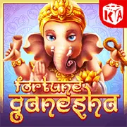 Nền tảng i9bet100 an toàn với công nghệ bảo mật tiên tiến