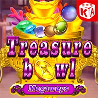Đa dạng trò chơi cá cược tại i9bet100