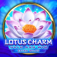 Sảnh Casino trực tuyến i9bet100
