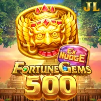 Thưởng nạp tiền ưu đãi