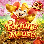 Hệ thống bảo mật i9bet100