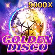Chính sách cá cược có trách nhiệm của i9bet100