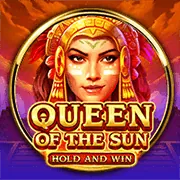 Hình ảnh minh họa truy cập trang đăng ký đại lý i9bet100 thông qua link chính thức