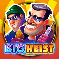 Khuyến mãi chào mừng thành viên mới i9bet100