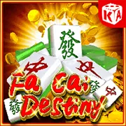 Hỗ trợ toàn diện đối tác i9bet100
