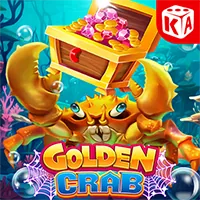Hướng dẫn nhận hoàn trả i9bet100