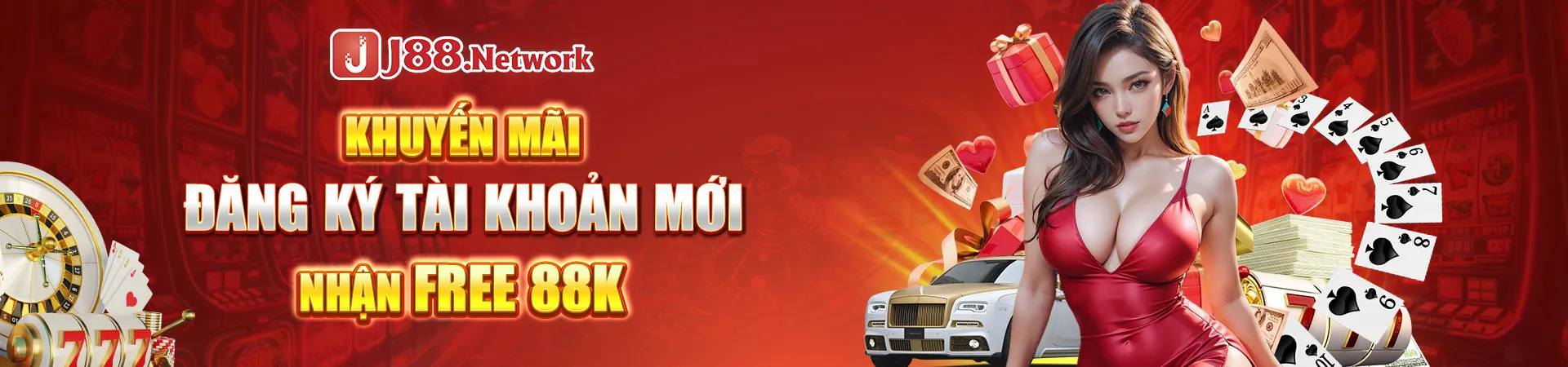 Hình ảnh nền tảng i9bet100 link vào với các điều khoản dịch vụ