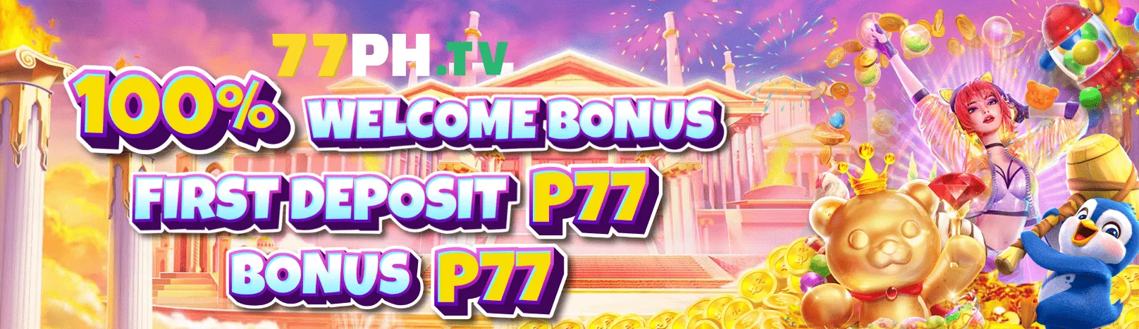 Hình ảnh chính về chiến thuật chơi game bắn cá tại i9bet100