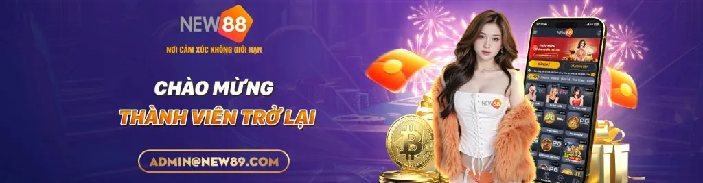 Các chương trình khuyến mãi bắn cá hấp dẫn tại i9bet100