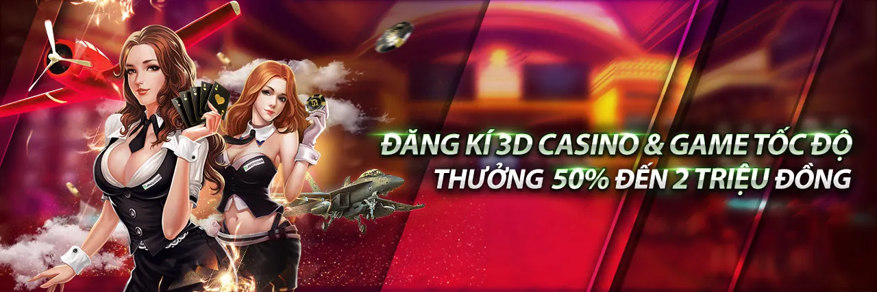 i9bet100 Cổng Vào Chính Thức 2026