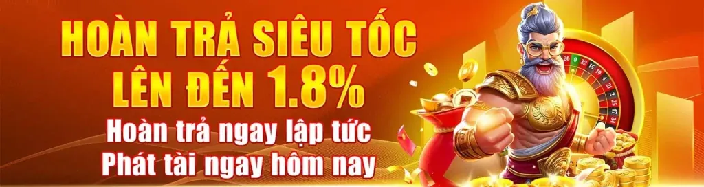 Quản lý tài khoản dễ dàng trên i9bet100