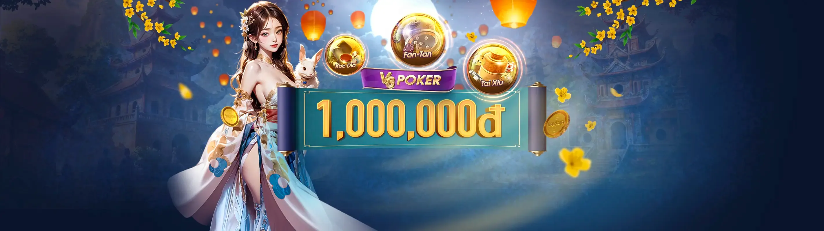 Hình ảnh bảo mật dữ liệu và quyền riêng tư của i9bet100
