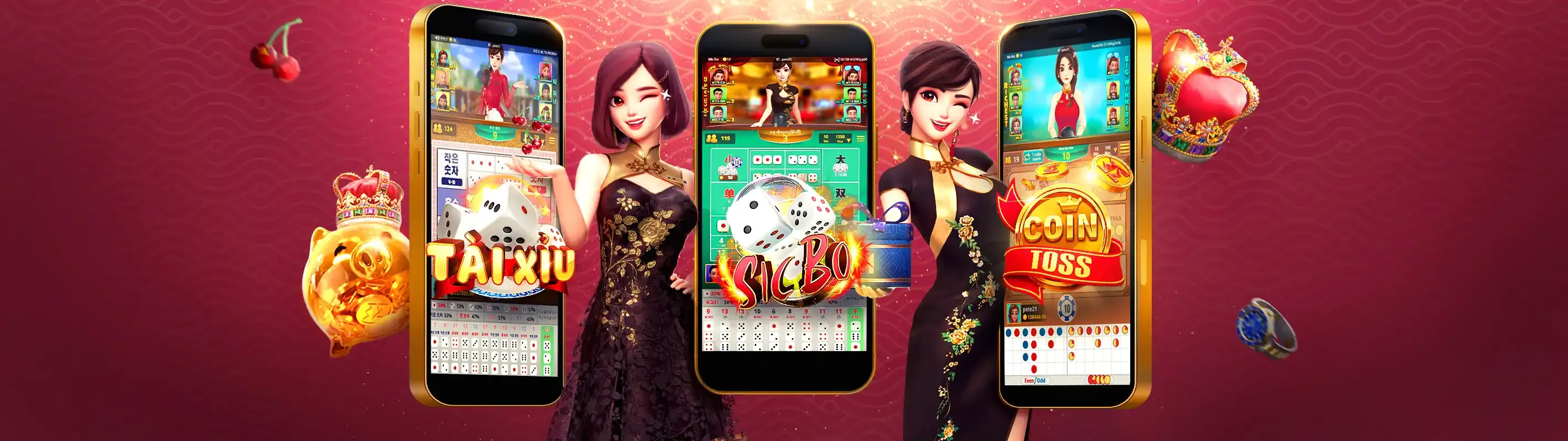 Hình ảnh hướng dẫn truy cập i9bet100 an toàn