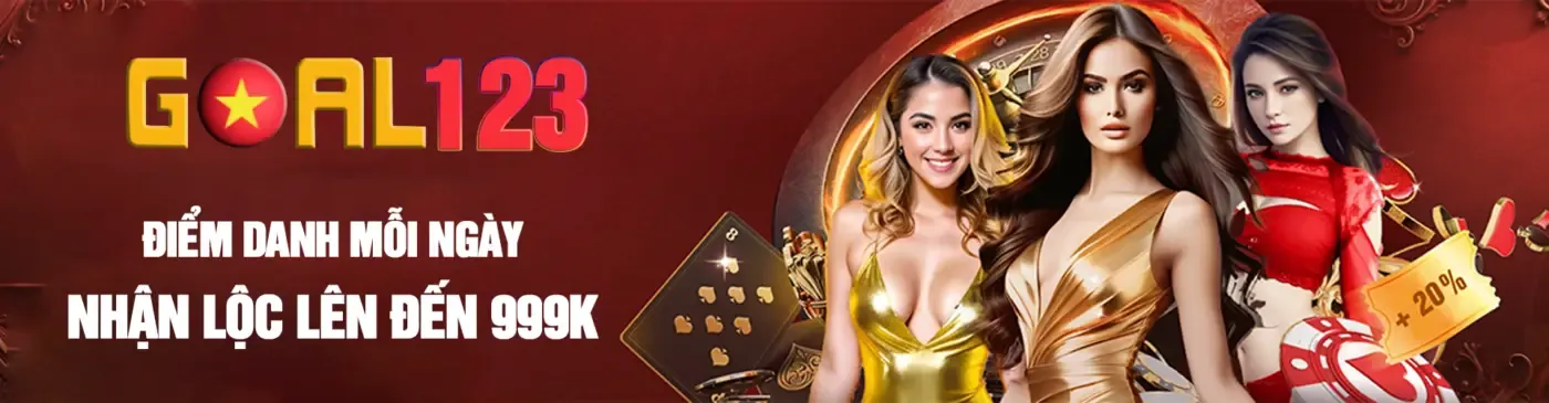Các chương trình khuyến mãi độc quyền tại i9bet100
