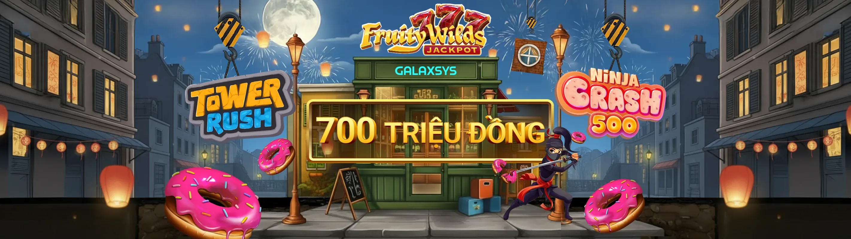 Sảnh casino trực tuyến i9bet100 với nhiều trò chơi hấp dẫn