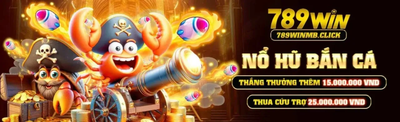Hình ảnh chính trò chơi slot i9bet100