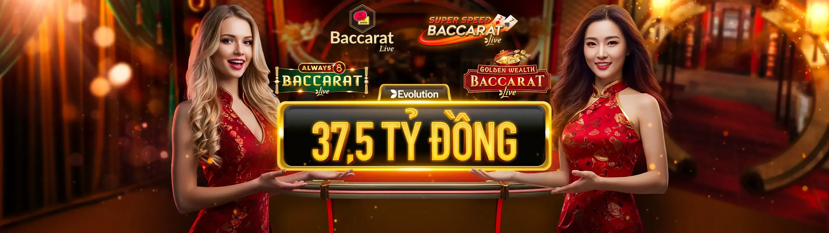 Hình ảnh chính trang blog i9bet100 với các trò chơi cá cược trực tuyến