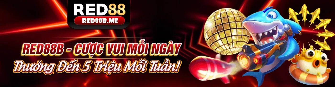 Quy trình đăng ký i9bet100 nhanh chóng