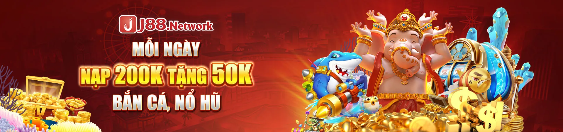 i9bet100 link vào Trò chơi Bắn Cá Phổ Biến