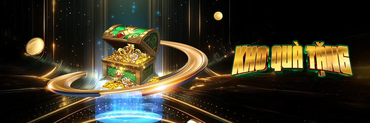 Thế giới Bắn Cá i9bet100 sôi động với đồ họa 3D