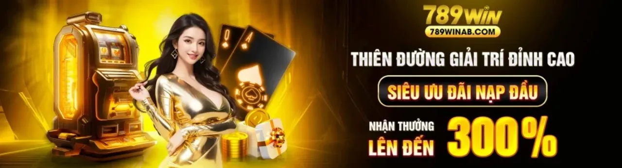 Hướng dẫn nạp rút tiền i9bet100 an toàn và nhanh chóng