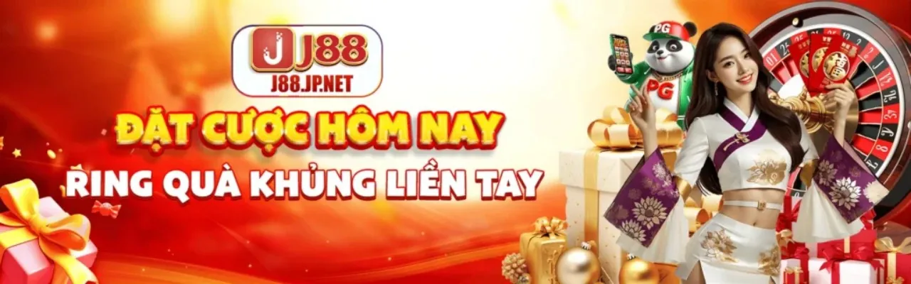 Đa dạng trò chơi i9bet100