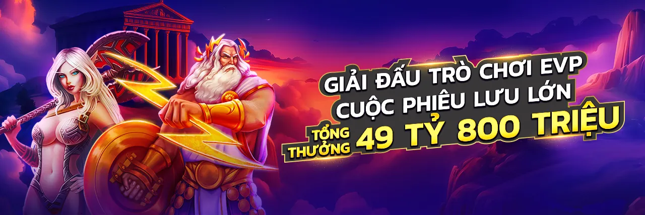 Hình ảnh banner trang đăng nhập i9bet100 an toàn