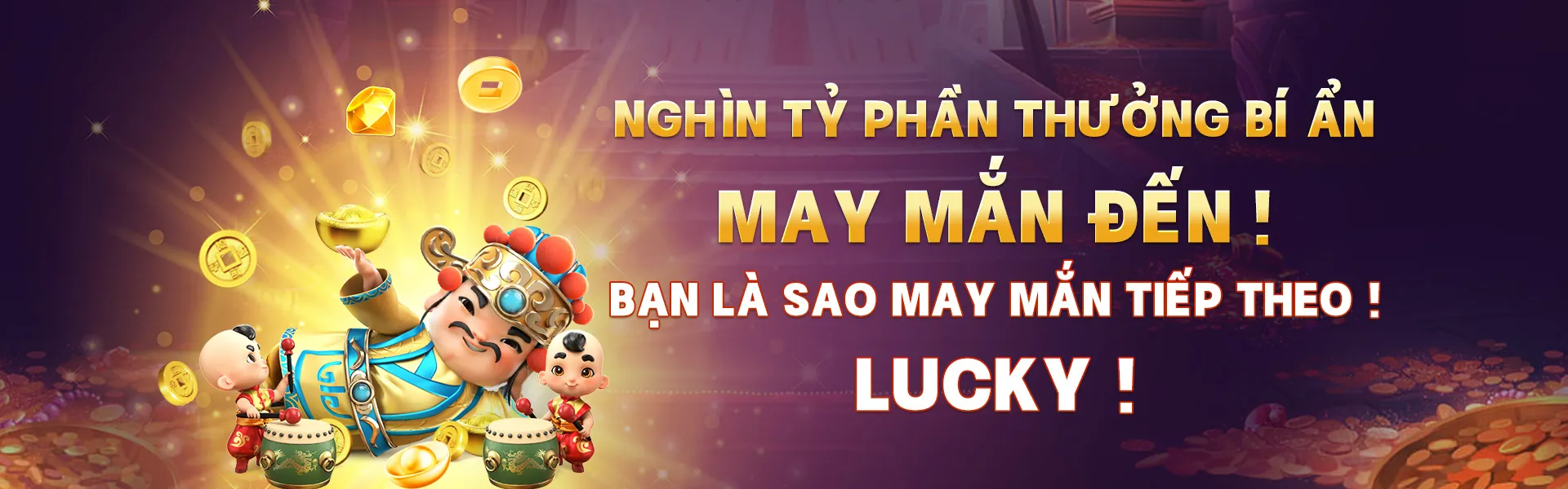 Đội ngũ chuyên nghiệp của i9bet100
