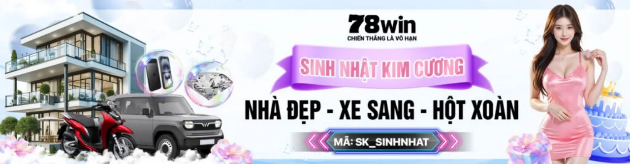Dealer người thật và công nghệ phát trực tiếp i9bet100