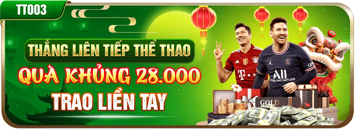 Giao diện ứng dụng i9bet100 hiển thị các tính năng nổi bật