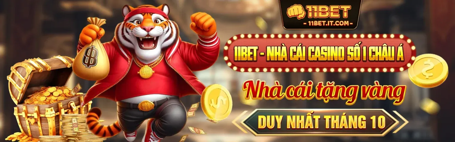 Hình ảnh chào mừng đăng ký i9bet100