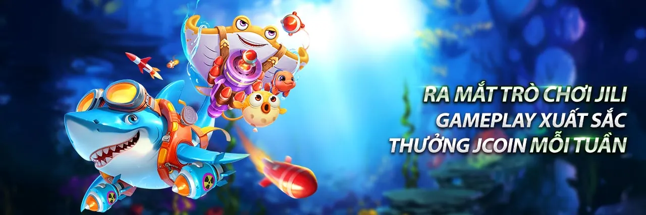Tin tức i9bet100 link vào mới nhất