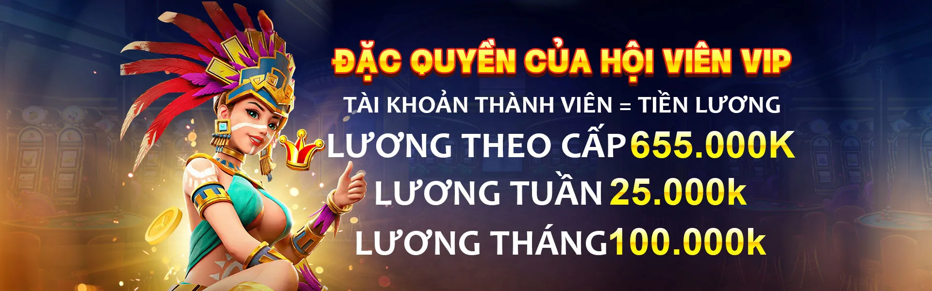 Sòng bạc trực tuyến với dealer chuyên nghiệp tại i9bet100 link vào