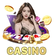 Ưu đãi chào mừng thành viên mới tại i9bet100 link vào