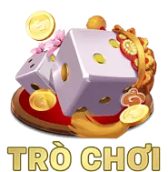 Luật Chơi Đá Gà i9bet100