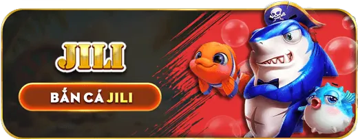 Biểu tượng bảo mật trên ứng dụng i9bet100