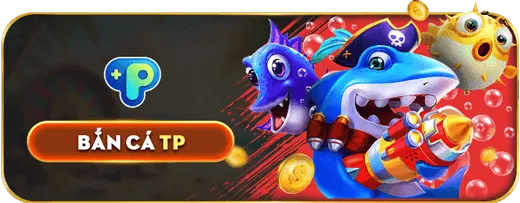Trò chơi Slot nổ hũ i9bet100