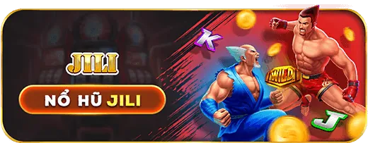 Ưu đãi chào mừng i9bet100