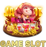 Tổng quan về nền tảng đá gà trực tiếp i9bet100