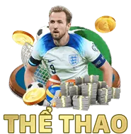 Hoàn trả hàng ngày i9bet100