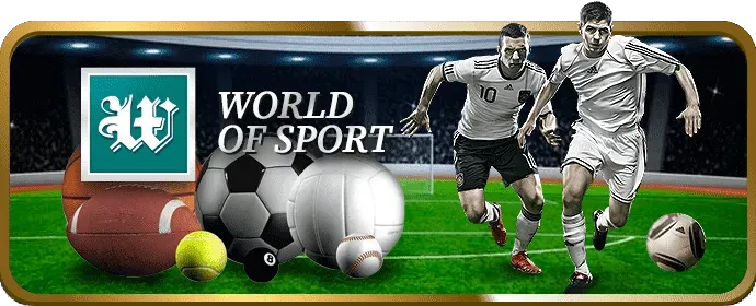 Hoàn trả cao nhất tại i9bet100