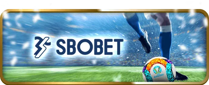 Hoàn trả hàng ngày cho người chơi casino