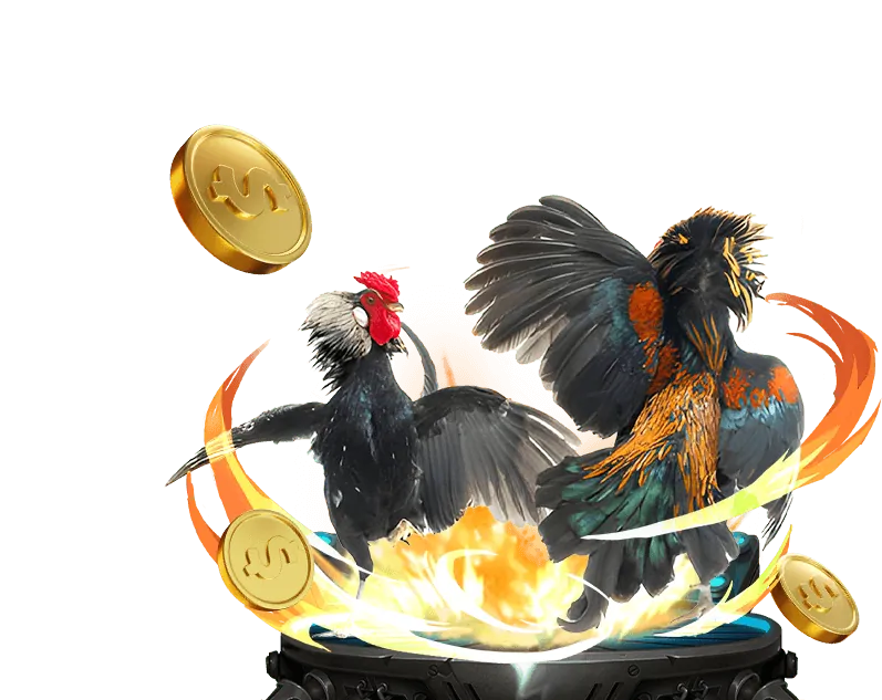 Game Nổ Hũ Ocean Treasure