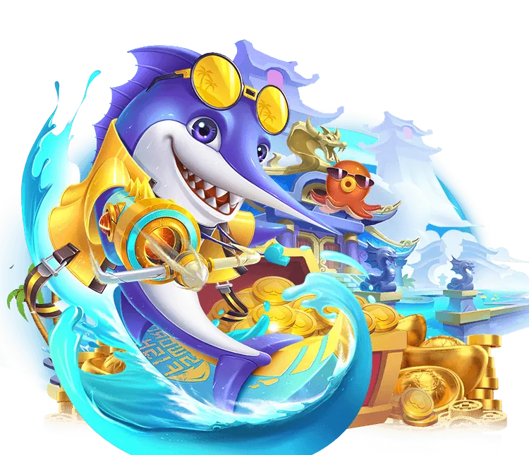 Poker trực tuyến tại i9bet100 link vào