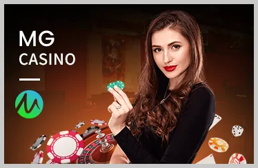 Game Thợ Săn Cá Vàng