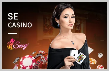 Chọn phương thức nạp tiền i9bet100