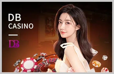 Game Bắn Cá Rồng Thần